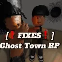 Join New Discord Link
