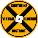 Virtual Bloxfan - Southline District