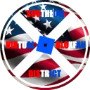 Virtual Bloxfan - Southline District
