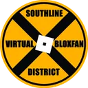Virtual Bloxfan - Southline District