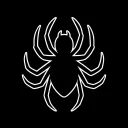 Eco Discord server icon