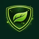 Eco Discord server icon