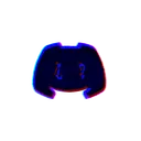 Ghost and Blankzz modding hub
