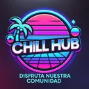 Chill Hub