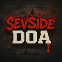 NTP:#700 DOA