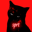 /sprt 18+