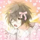 Cha0s_Ex0rsists_Server