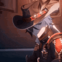 Fandom Mania (Voice-acting)