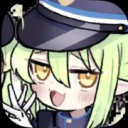 The Unwritten Scenario Discord server icon