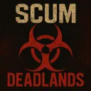 [SEA][PH] Scum Deadlands