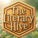 The Literary Hive