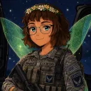 D0PEYPOOH's server