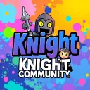 Knight Community 🌪