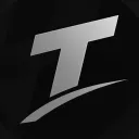 ToolVault - 0.0K