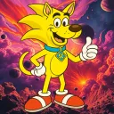 Scoobichu