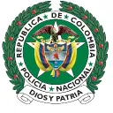 Policía Nacional De Colombia | Colombia Reals [MTA]