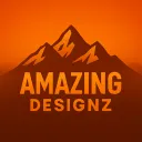 Amazing Designz | Unreleased