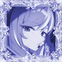 ୨ৎ﹒  seolleda | pilot + vouch server