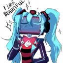 Deep Sea Division Discord Server Icon