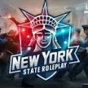 New York State Roleplay