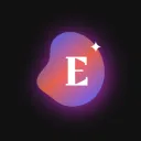 Eidnoxon's Community Server