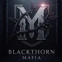 Blackthorn Mafia