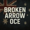 Broken Arrow OCE