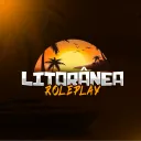 Litorânea SC Roleplay