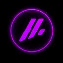 ByteUP | Shop & Comunidade Geek Discord Server Icon