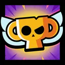 Brawl Zone