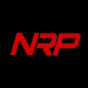 NARA RoRacing Studio