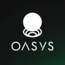 Oasys