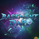 Basement RNG Game Server