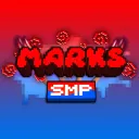 Marks SMP Pubcord