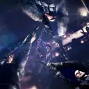 [PC] Resident Evil 6 Survivors Lounge
