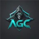 Alkon Gaming Community