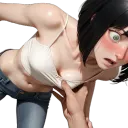 BunkedRebirth