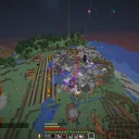 basehunters paradise