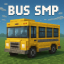 The Official Bus SMP Discord