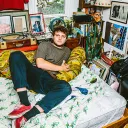 Mac DeMarco supremacy