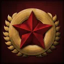 Krasnovia