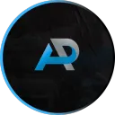 ALPHA   | Police Department