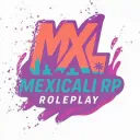 MXLRP| Mexicali RP