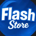 Flash Store #???