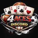4Aces