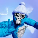 MonkeySeesVR