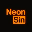 NɇØN S!N {18+ ONLY!} Discord Server Icon