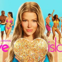 LOVE ISLAND USA