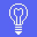 Small Indie Projects Community