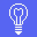 Small Indie Projects Community